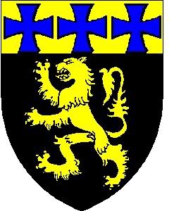 Avatar de l’utilisateur