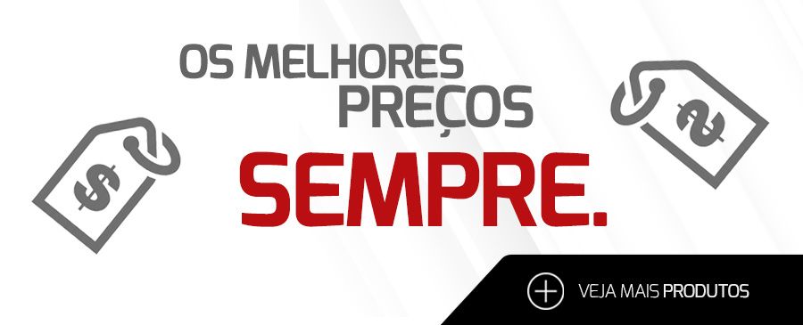 Curso de injecao eletronica gratis