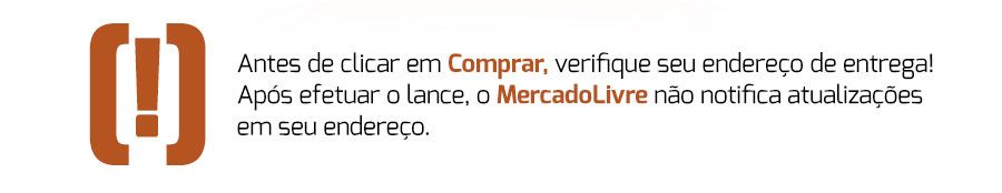 Comprar Chocadeira Automática Digital Ip 130 Ovos + Ovoscópio Apenas R$ 1 589,90 Armazém Adesivo Envelopamento Automotivo Preto ~ Comprar Chocadeira Automática Digital Ip 130 Ovos + Ovoscópio Apenas R$ 1 589,90 Armazém