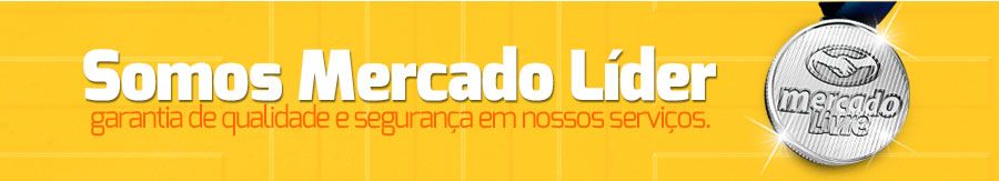 Chocadeira elétrica 130 Ovos, 100% Digital, Ar Forçadoà venda em Formiga Minas Gerais por Adesivo Envelopamento Automotivo Preto ~ Chocadeira elétrica 130 Ovos, 100% Digital, Ar Forçadoà venda em Formiga Minas Gerais por