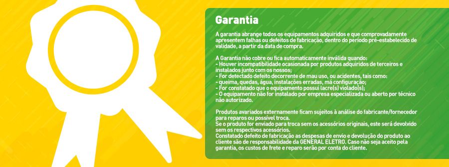 O tratamento mais eficaz de impotência