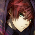 Kohaku Hayashi Avatar