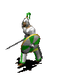 HACK PARA GUNBOUND GRATIS hack para gunbound gratis: