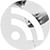 rss