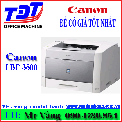 CanonLBP3800.gif
