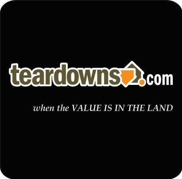 teardowns.com
