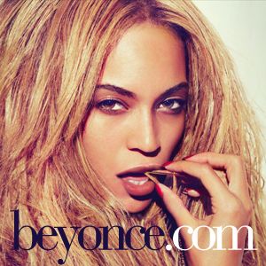Beyonce Resentment Lyrics