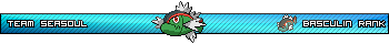 Basculin.png