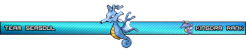Kingdra.png