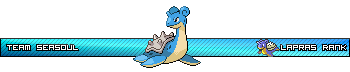 Lapras.png