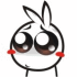 thobua55.gif