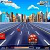 Blade Racing