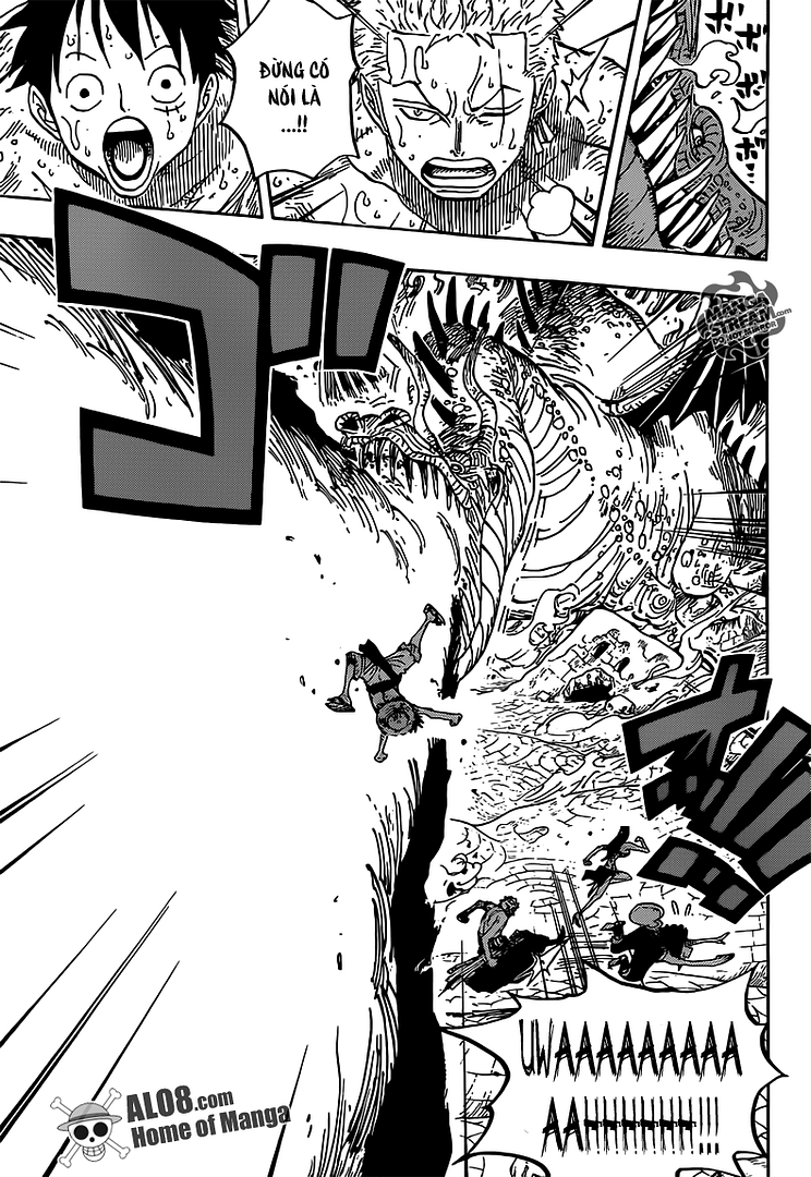 004.png