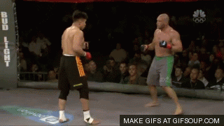 ufc rich franklin vs cung lee ufc rich franklin vs cung lee