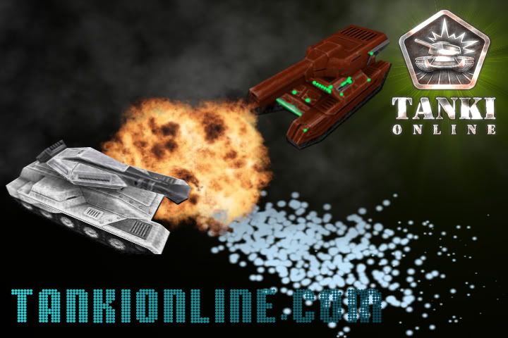 TanksOnline.jpg
