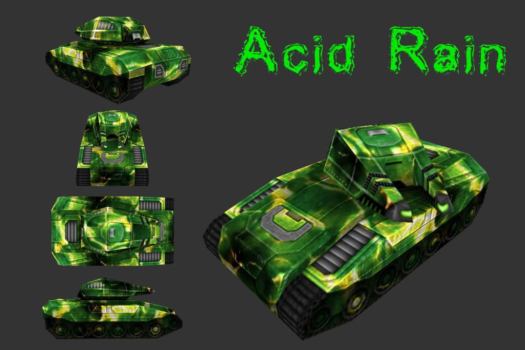 AcidRainPaint.jpg