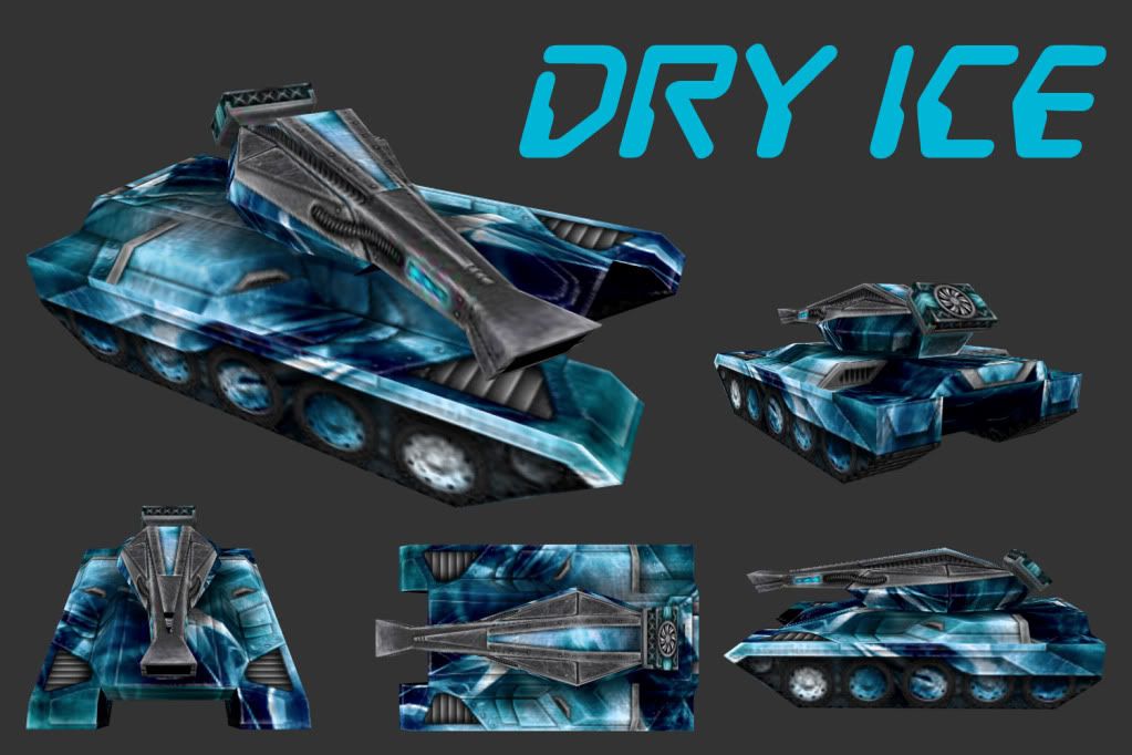 DryIcePaint.jpg