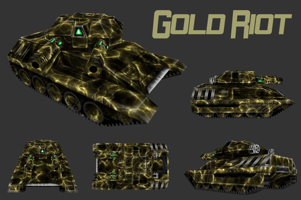 GoldRiotPaint.jpg