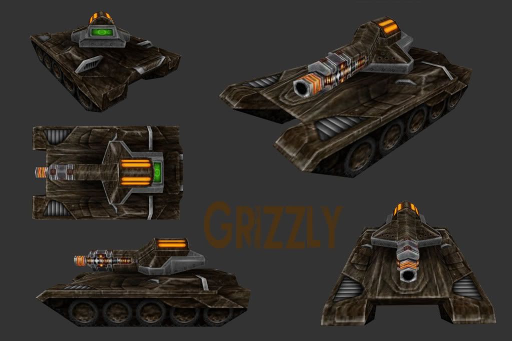 GrizzlyPaint.jpg