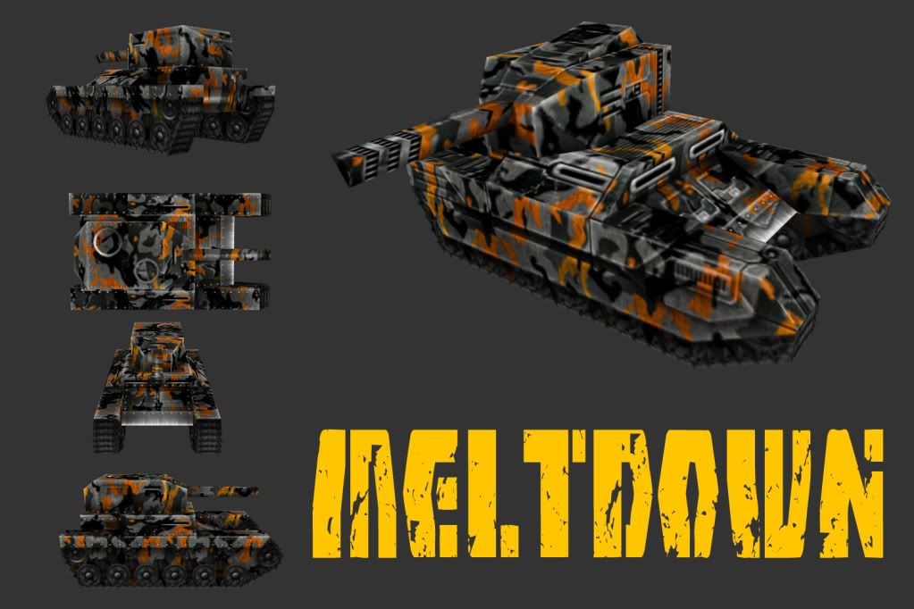 MeltdownPiant.jpg