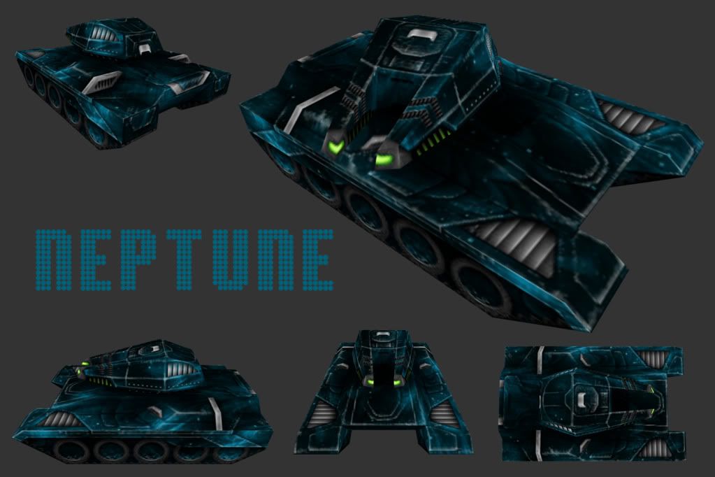 NeptunePaint.jpg