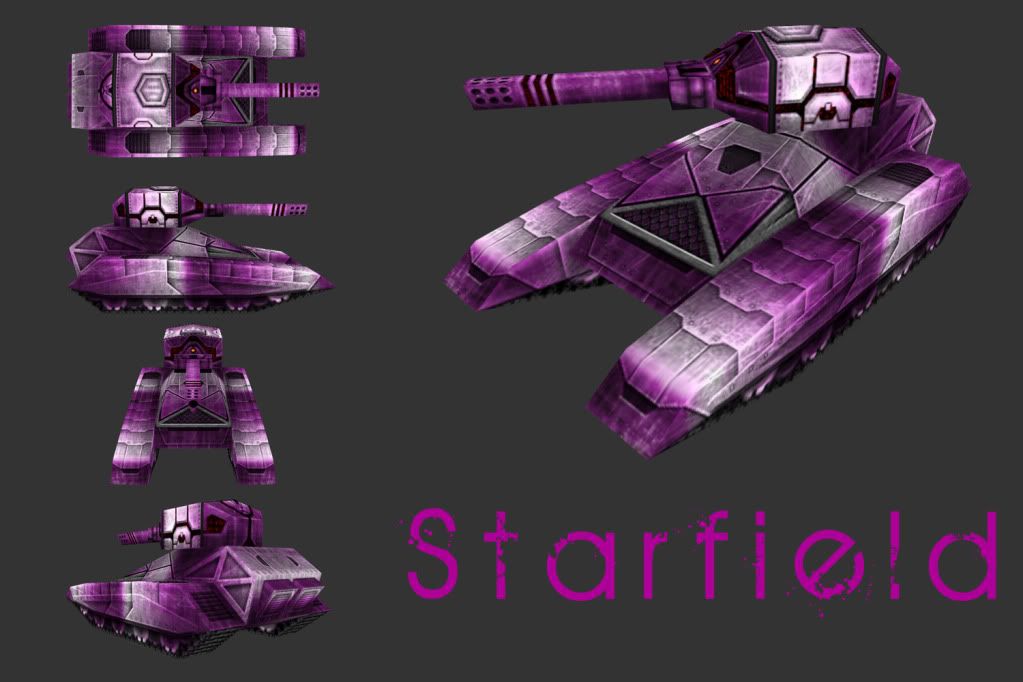 StarfieldPaint.jpg