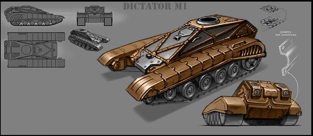 DictatorM-1.jpg