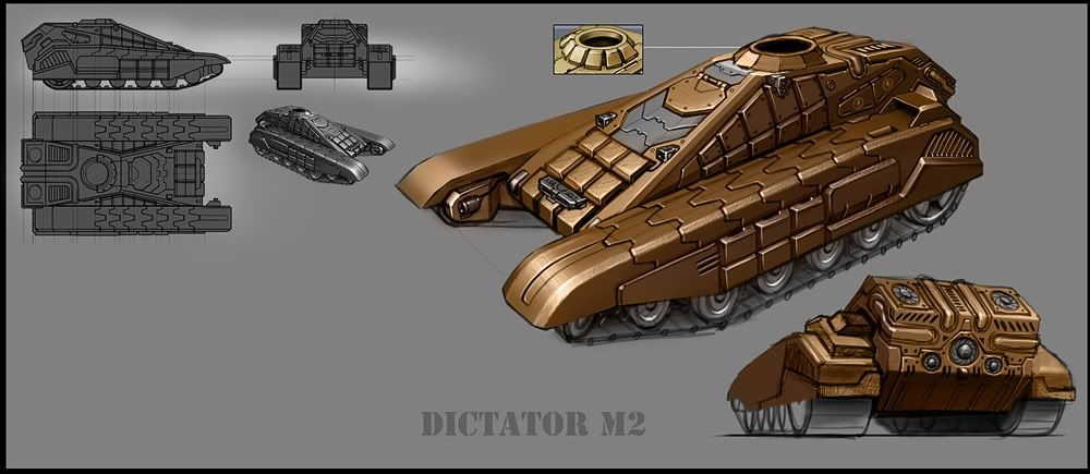 DictatorM-2.jpg