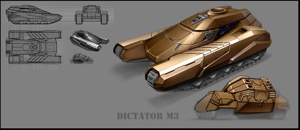 DictatorM-3.jpg