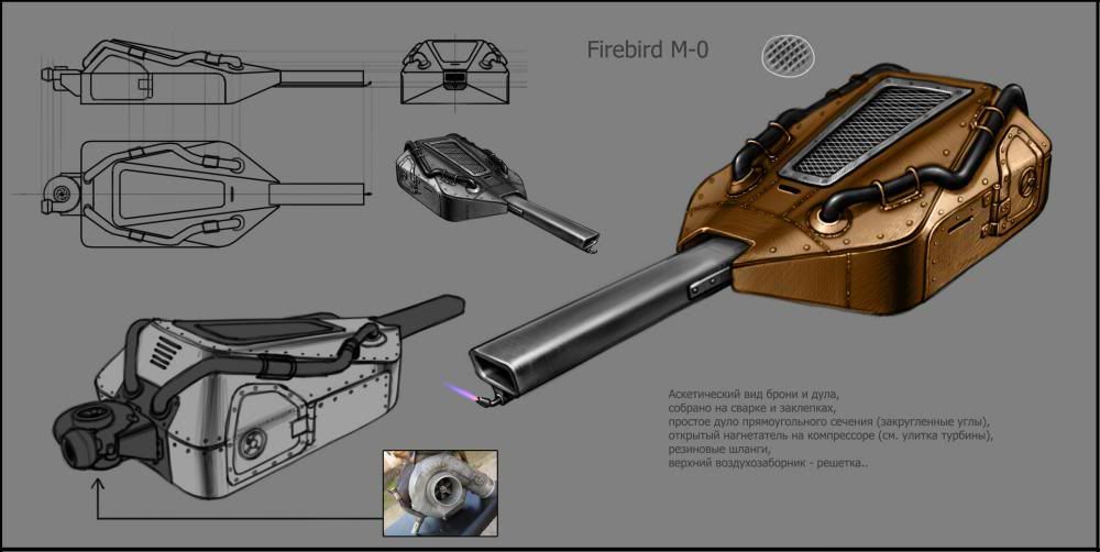 FirebirdM-0.jpg