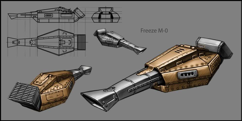 FreezeM-0.jpg