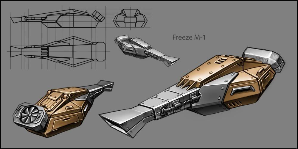 FreezeM-1.jpg