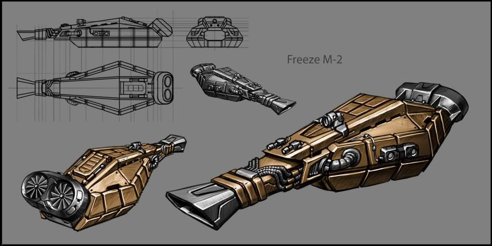 FreezeM-2.jpg