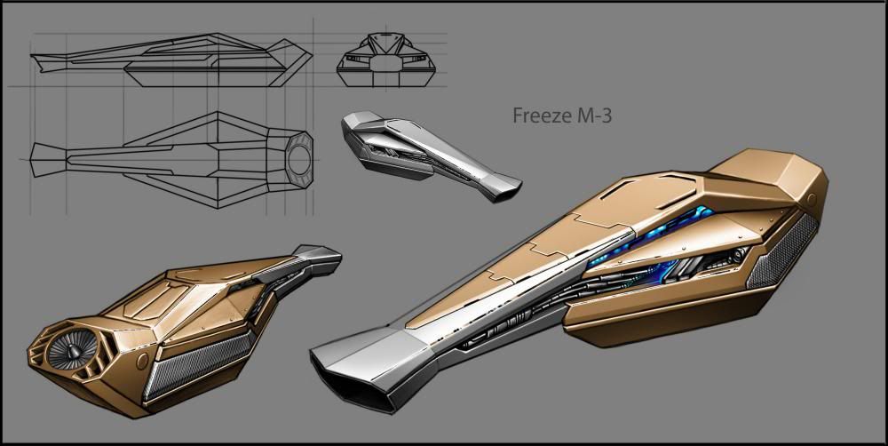 FreezeM-3.jpg