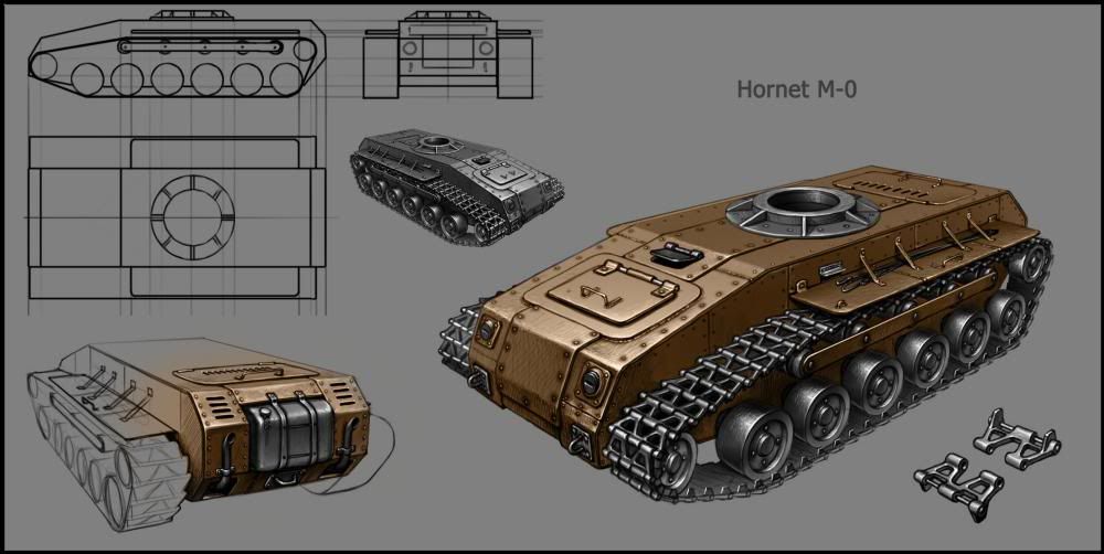 HornetM-0.jpg