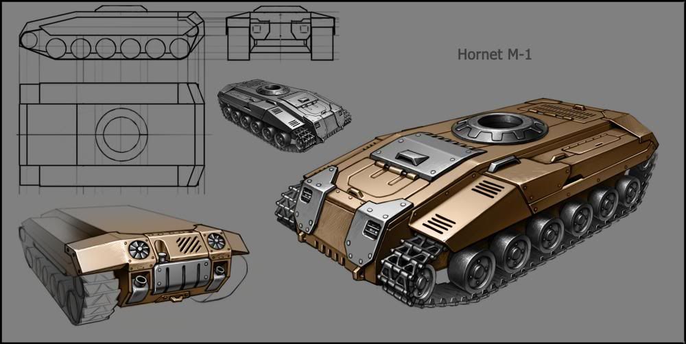 HornetM-1.jpg