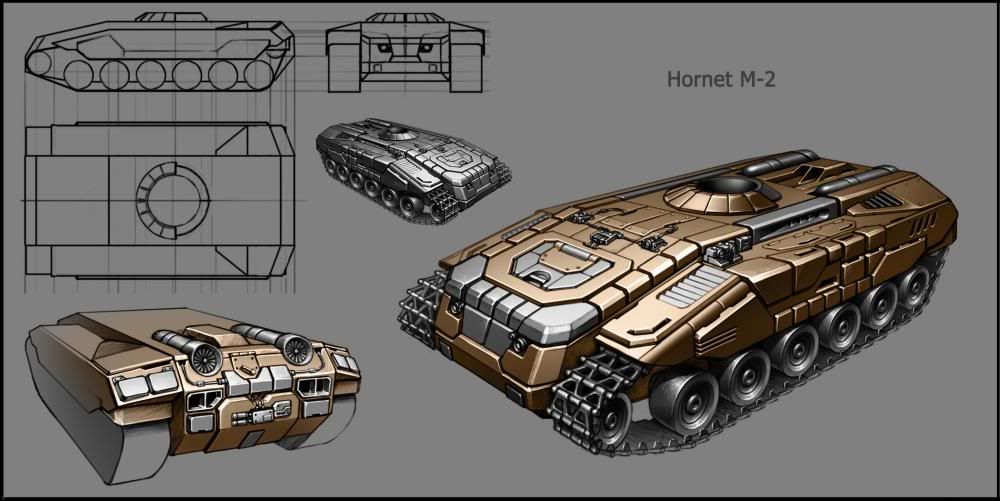 HornetM-2.jpg