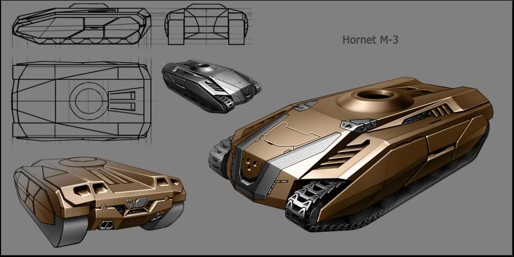 HornetM-3.jpg