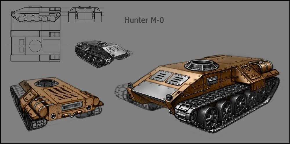 HunterM-0.jpg