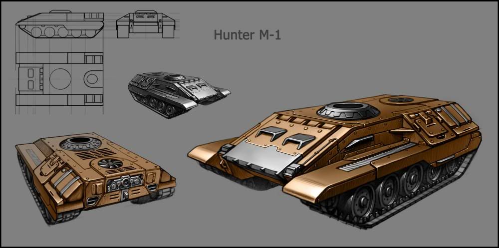 HunterM-1.jpg
