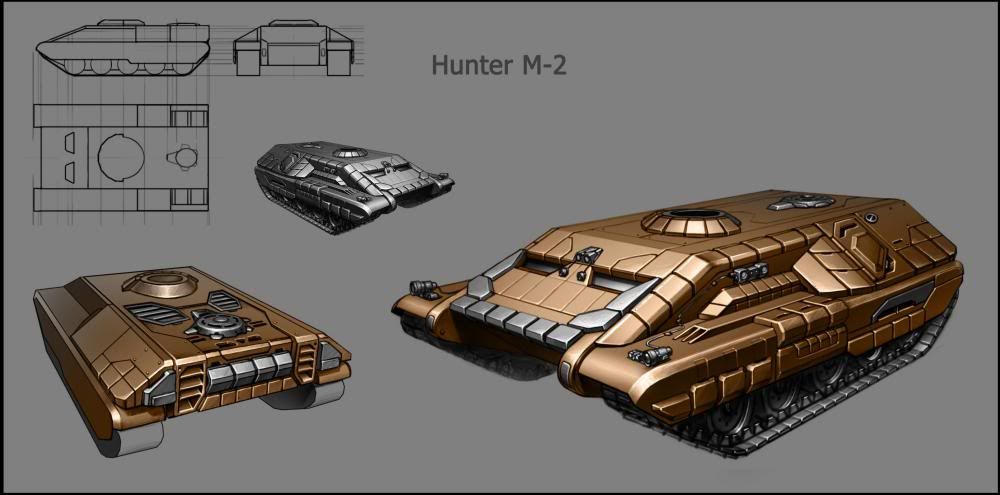 HunterM-2.jpg