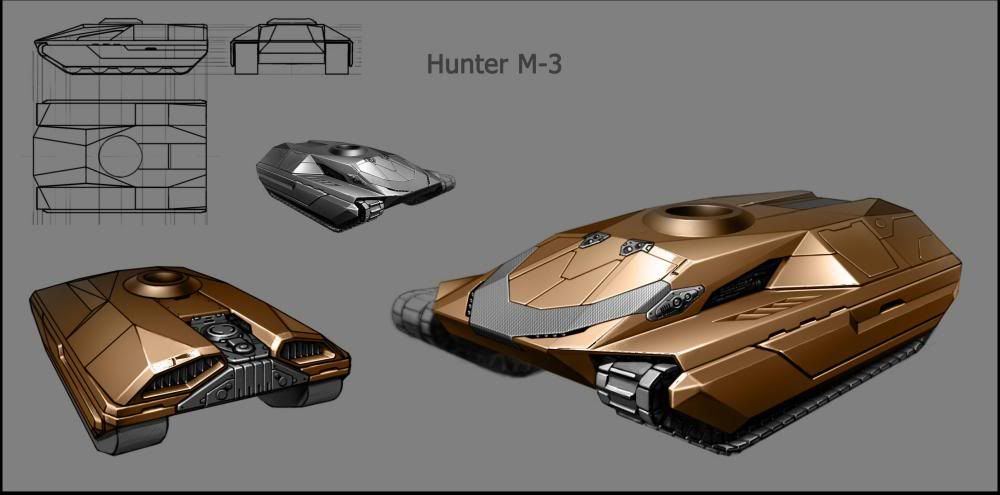 HunterM-3.jpg