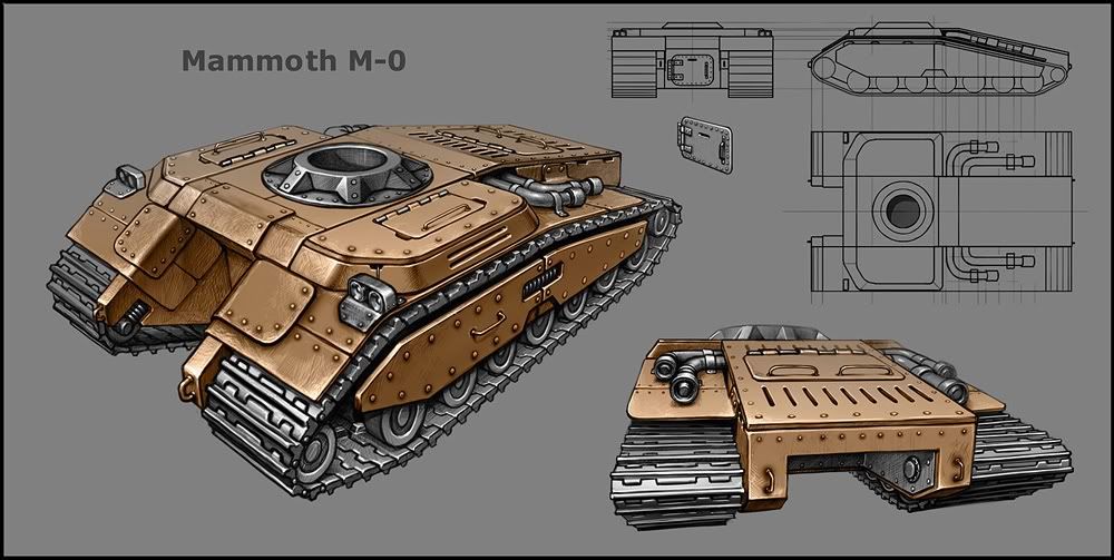 MammothM-0.jpg