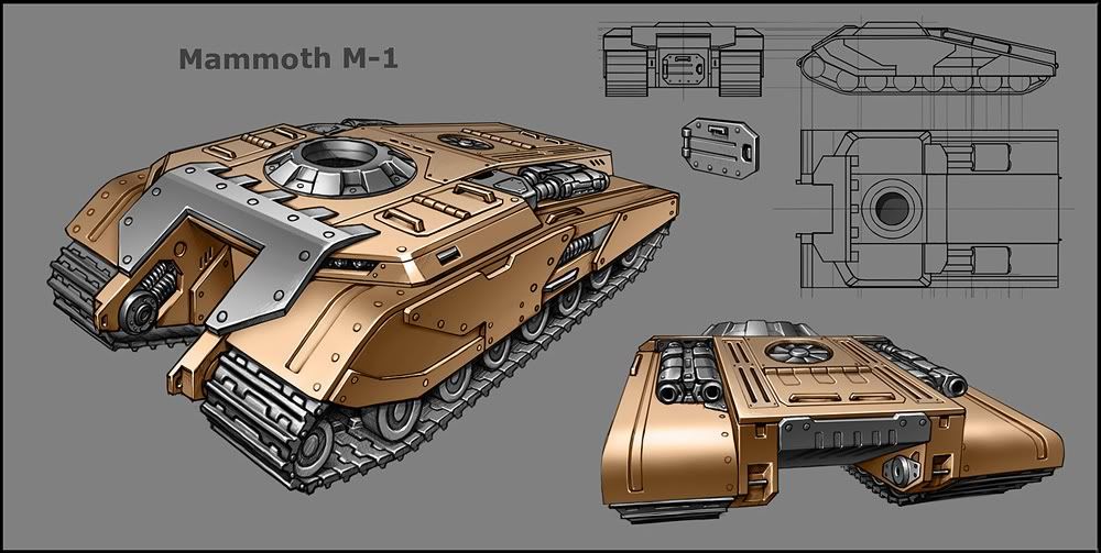 MammothM-1.jpg