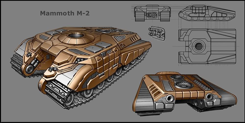 MammothM-2.jpg
