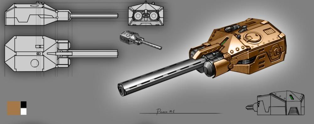 RailgunM-1.jpg