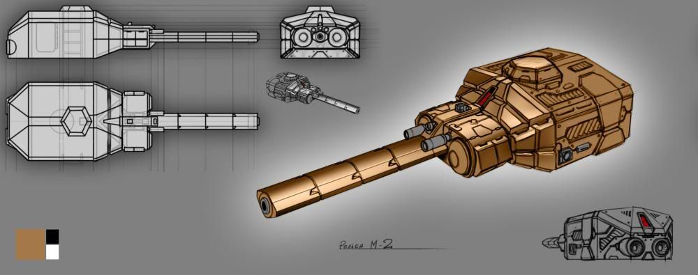 RailgunM-2.jpg