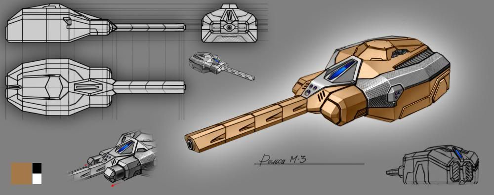 RailgunM-3.jpg