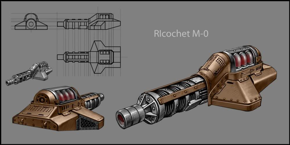 RicochetM-0.jpg