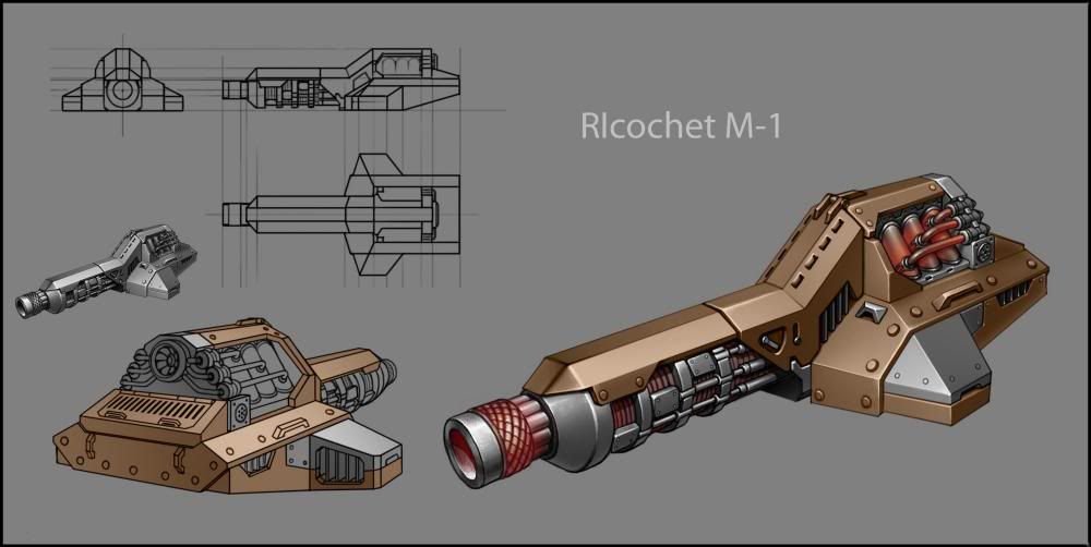 RicochetM-1.jpg